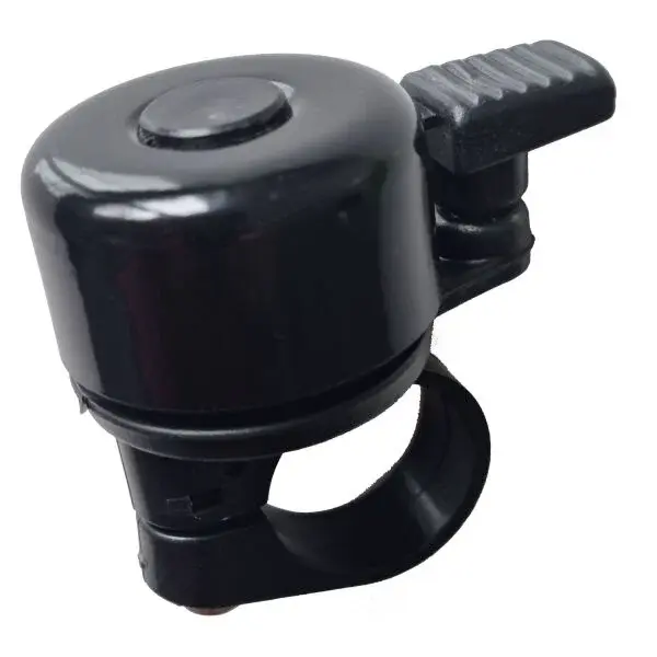 Quick BELL Zvonček na bicykel, , veľkosť