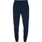 Tommy Hilfiger ORIGINAL TRACK PANT Pánske tepláky, tmavo modrá, veľkosť