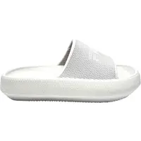 Fila SLIPPERS Dámske šľapky, biela, veľkosť