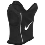 Nike ACADEMY DRI-FIT NECKWARM Nákrčník, čierna, veľkosť