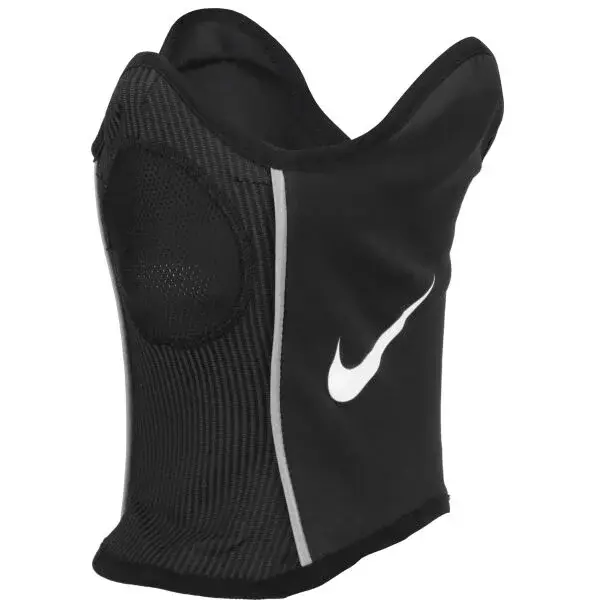 Nike ACADEMY DRI-FIT NECKWARM Nákrčník, čierna, veľkosť