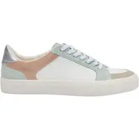 Geox EMMELENY Dámske tenisky, biela, veľkosť