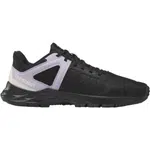 Reebok ASTRORIDE TRAIL 2.0 W Dámska turistická obuv, čierna, veľkosť 37.5