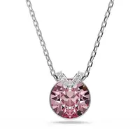 Náhrdelník Swarovski BELLA
