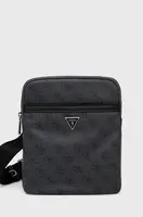 Ledvinka Guess VEZZOLA