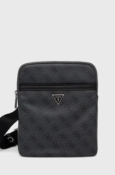 Ledvinka Guess VEZZOLA