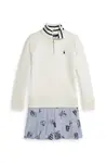 Polo Ralph Lauren  Šaty