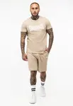 Pánský set Lonsdale