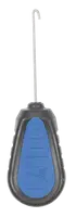 Preston innovations utahovač uzlů floater tools puller
