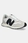 Sneakers boty New Balance 327