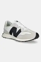 Sneakers boty New Balance 327