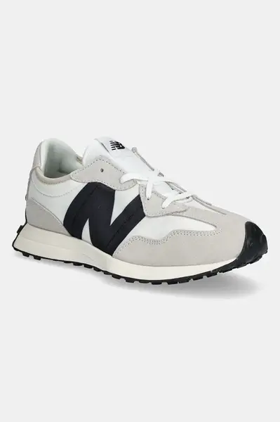 Sneakers boty New Balance 327
