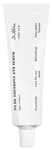DR. ALTHEA To Be Youthful Eye Serum - Vyhlazující oční sérum 25 ml