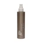 JP Divine 10v1 Kondicionér ve spreji 200 ml