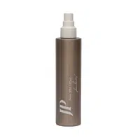 JP Divine 10v1 Kondicionér ve spreji 200 ml