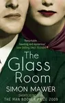 The Glass Room - Simon Mawer