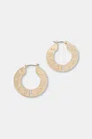 Náušnice Dkny 04G00814