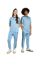 Dětské tepláky adidas Originals