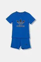 Dětská souprava adidas Originals