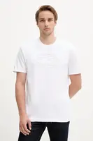 Bavlněné tričko Diesel T-ADJUST-BIGOVAL