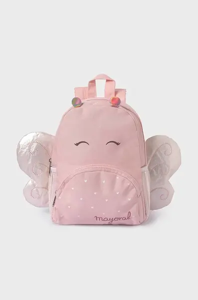 Dětský batoh Mayoral Newborn
