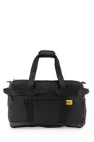 Taška Crash Baggage HARD WEEKENDER 30x49x23 cm