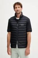 Péřová vesta Armani Exchange