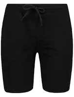 Pánské kraťasy Trendyol Knitwear