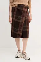 Sukně Polo Ralph Lauren