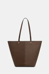 Kabelka MICHAEL Michael Kors FLORA