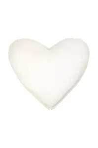 Kojicí polštář Jamiks NOREN