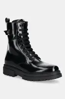 Dětské boty Tommy Hilfiger