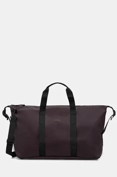 Taška Rains 14200 Hilo Weekend Bag