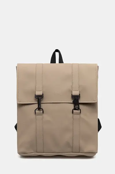 Batoh Rains 13310 MSN Bag Mini