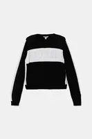 Dětský svetr Guess