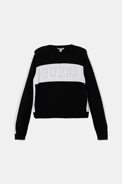 Dětský svetr Guess
