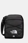 Ledvinka The North Face Jester Crossbody