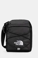 Ledvinka The North Face Jester Crossbody