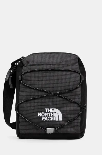 Ledvinka The North Face Jester Crossbody