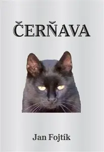 Čerňava - Jan Fojtík