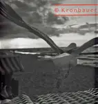 Viktor Kronbauer - Divadelní fotografie / Theatre Photography - Viktor Kronbauer, Denisa Šťastná