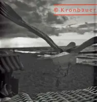 Viktor Kronbauer - Divadelní fotografie / Theatre Photography - Viktor Kronbauer, Denisa Šťastná