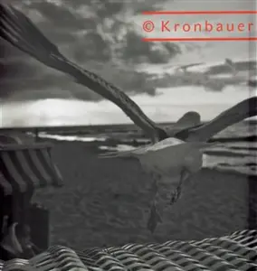 Viktor Kronbauer - Divadelní fotografie / Theatre Photography - Viktor Kronbauer, Denisa Šťastná