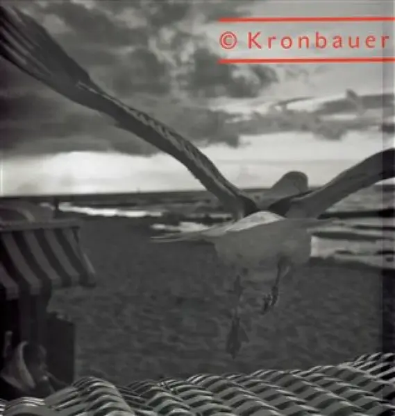 Viktor Kronbauer - Divadelní fotografie / Theatre Photography - Viktor Kronbauer, Denisa Šťastná