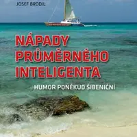 Nápady průměrného inteligenta - Josef Brodil