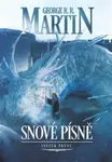 Snové písně 1. - George R. R. Martin, Michael Kaluta