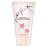 Marc Jacobs Perfect sprchový gel pro ženy 150 ml