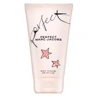 Marc Jacobs Perfect sprchový gel pro ženy 150 ml