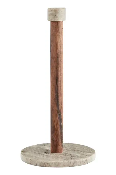 Stojan na papírové ručníky Madam Stoltz více barev