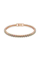 Náramek Swarovski IMBER dámský, 5734240